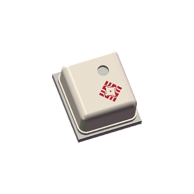 AMP63AB系列模拟压力传感器