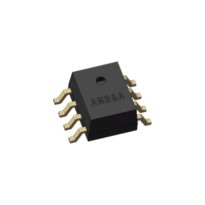 AMP81AK系列压力传感器