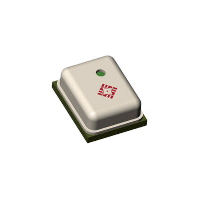 AMP6120ADR2数字气压计