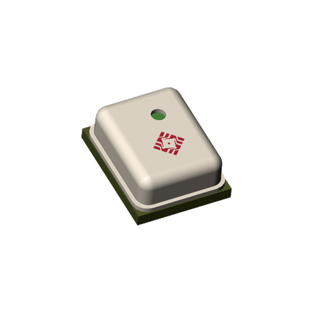 amp6120