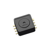 AMP55系列压力传感器