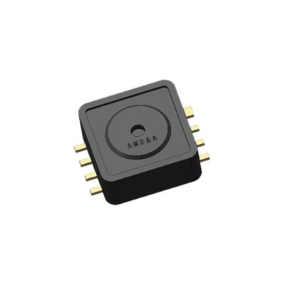 AMP55系列压力传感器