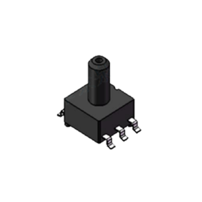 AMP83GK系列表压式压力传感器