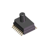 AMP85GM系列压力传感器